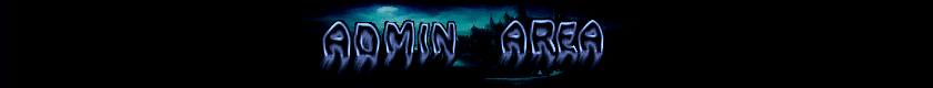 01-RC-H-Admin.gif image by LilyHaydell