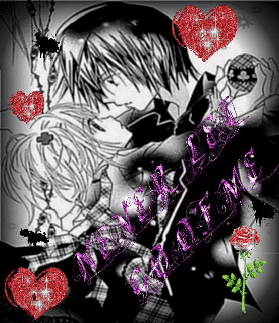 shugo chara-gbpic-1